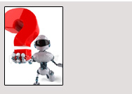 SIP Trunking, Landline Call Packages and VoIP features